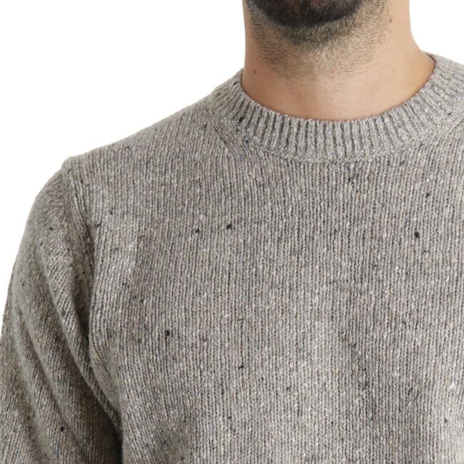 MAGLIA BOUCLE' RETOIS - Mad Fashion | img vers.650x/